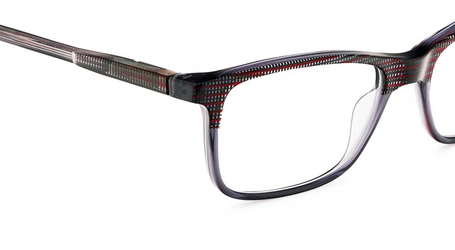 Etnia Barcelona WRIGHT .P Eyeglasses - view 23